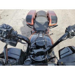 2023 HARLEY-DAVIDSON FLSE 5HD1TC634PB955730 45581325