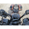 2023 HARLEY-DAVIDSON FLSE 5HD1TC634PB955730 45581325