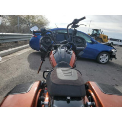2023 HARLEY-DAVIDSON FLSE 5HD1TC634PB955730 45581325