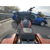 2023 HARLEY-DAVIDSON FLSE 5HD1TC634PB955730 45581325