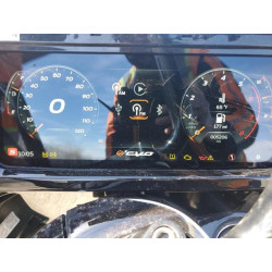2023 HARLEY-DAVIDSON FLSE 5HD1TC634PB955730 45581325