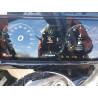2023 HARLEY-DAVIDSON FLSE 5HD1TC634PB955730 45581325