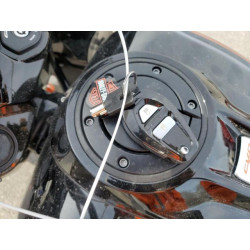 2023 HARLEY-DAVIDSON FLSE 5HD1TC634PB955730 45581325