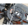 2023 HARLEY-DAVIDSON FLSE 5HD1TC634PB955730 45581325