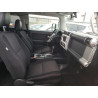 2010 TOYOTA FJ CRUISER