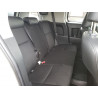 2010 TOYOTA FJ CRUISER