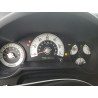 2010 TOYOTA FJ CRUISER