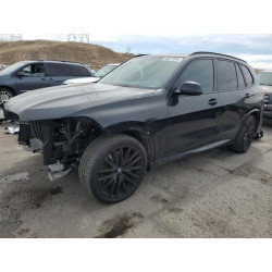 2021 BMW X5 5UXCR6C05M9E56869 49317665
