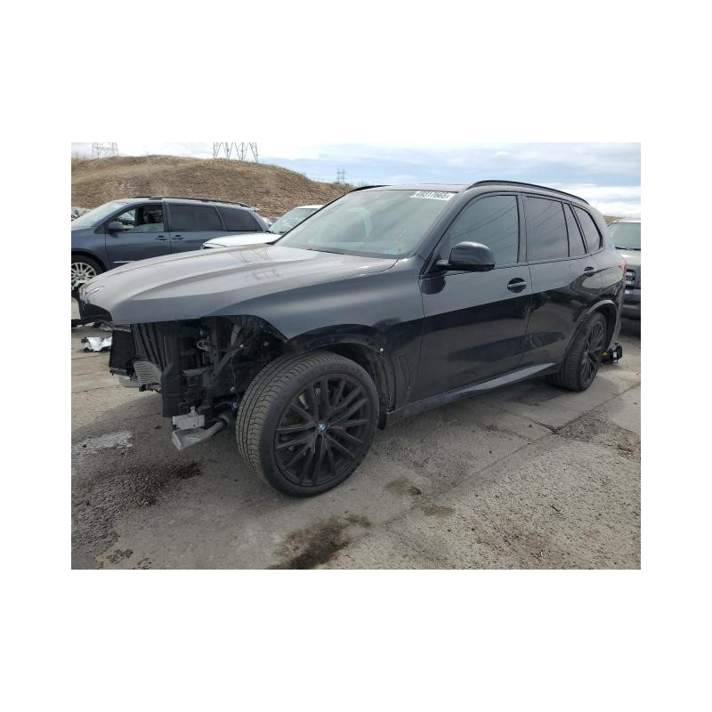 2021 BMW X5 5UXCR6C05M9E56869 49317665 2021 BMW X5 5UXCR6C05M9E56869 49317665