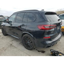2021 BMW X5 5UXCR6C05M9E56869 49317665