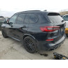 2021 BMW X5 5UXCR6C05M9E56869 49317665
