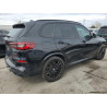 2021 BMW X5 5UXCR6C05M9E56869 49317665