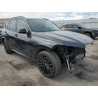 2021 BMW X5 5UXCR6C05M9E56869 49317665