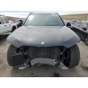 2021 BMW X5 5UXCR6C05M9E56869 49317665