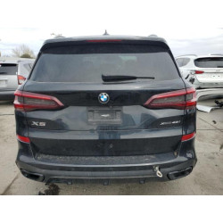 2021 BMW X5 5UXCR6C05M9E56869 49317665