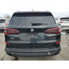 2021 BMW X5 5UXCR6C05M9E56869 49317665