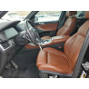 2021 BMW X5 5UXCR6C05M9E56869 49317665