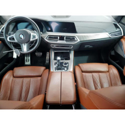 2021 BMW X5 5UXCR6C05M9E56869 49317665