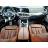 2021 BMW X5 5UXCR6C05M9E56869 49317665