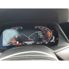 2021 BMW X5 5UXCR6C05M9E56869 49317665