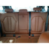 2021 BMW X5 5UXCR6C05M9E56869 49317665