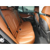 2021 BMW X5 5UXCR6C05M9E56869 49317665