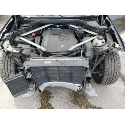 2021 BMW X5 5UXCR6C05M9E56869 49317665