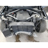 2021 BMW X5 5UXCR6C05M9E56869 49317665