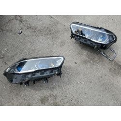 2021 BMW X5 5UXCR6C05M9E56869 49317665