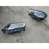 2021 BMW X5 5UXCR6C05M9E56869 49317665