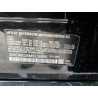 2021 BMW X5 5UXCR6C05M9E56869 49317665