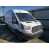 2015 FORD TRANSIT