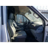2015 FORD TRANSIT