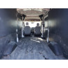 2015 FORD TRANSIT
