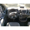 2015 FORD TRANSIT