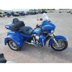 2024 HARLEY-DAVIDSON FL 1HD1MAF18RB861909 55449275