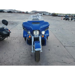2024 HARLEY-DAVIDSON FL 1HD1MAF18RB861909 55449275