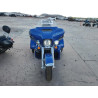 2024 HARLEY-DAVIDSON FL 1HD1MAF18RB861909 55449275