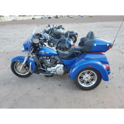 2024 HARLEY-DAVIDSON FL 1HD1MAF18RB861909 55449275