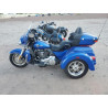 2024 HARLEY-DAVIDSON FL 1HD1MAF18RB861909 55449275