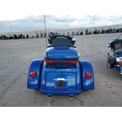2024 HARLEY-DAVIDSON FL 1HD1MAF18RB861909 55449275