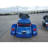2024 HARLEY-DAVIDSON FL 1HD1MAF18RB861909 55449275