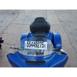 2024 HARLEY-DAVIDSON FL 1HD1MAF18RB861909 55449275