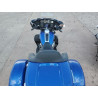 2024 HARLEY-DAVIDSON FL 1HD1MAF18RB861909 55449275