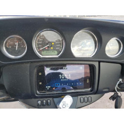 2024 HARLEY-DAVIDSON FL 1HD1MAF18RB861909 55449275