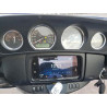 2024 HARLEY-DAVIDSON FL 1HD1MAF18RB861909 55449275