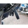 2024 HARLEY-DAVIDSON FL 1HD1MAF18RB861909 55449275