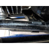 2024 HARLEY-DAVIDSON FL 1HD1MAF18RB861909 55449275