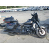2020 HARLEY-DAVIDSON FL 1HD1KEF29LB602813 58550735