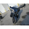 2020 HARLEY-DAVIDSON FL 1HD1KEF29LB602813 58550735